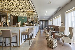 Dona Filipa Hotel