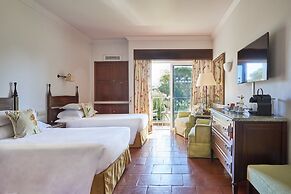 Dona Filipa Hotel
