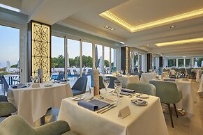 Dona Filipa Hotel