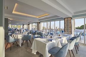 Dona Filipa Hotel