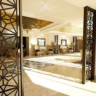 Dona Filipa Hotel