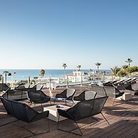 Dona Filipa Hotel