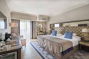 Dona Filipa Hotel