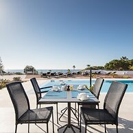 Dona Filipa Hotel