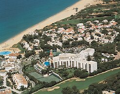 Dona Filipa Hotel