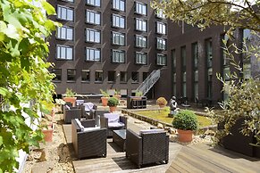 Amrâth Grand Hotel de l'Empereur