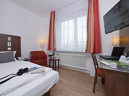 Hotel Westfalia