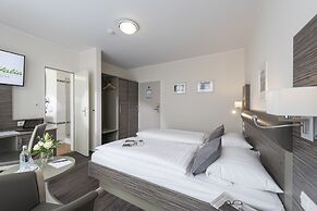 Hotel Westfalia