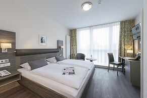 Hotel Westfalia