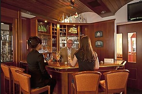 Hotel Westfalia