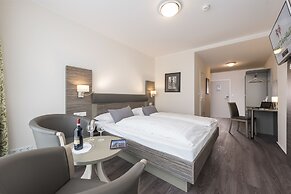 Hotel Westfalia