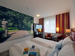 Hotel Westfalia