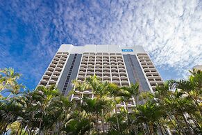 Mantra on View Hotel