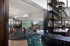 Mantra on View Hotel