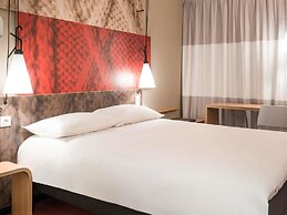 ibis Lyon Villefranche sur Saone