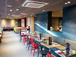 ibis Lyon Villefranche sur Saone