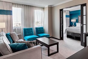 Four Points by Sheraton London