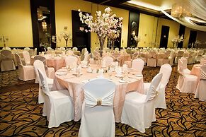 Four Points by Sheraton London