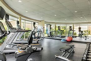 Four Points by Sheraton London