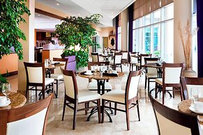 Four Points by Sheraton London