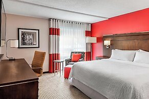Four Points by Sheraton London