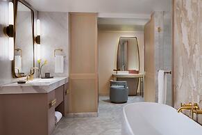 The Ritz-Carlton, Naples