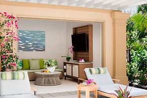 The Ritz-Carlton, Naples