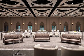 The Ritz-Carlton, Naples