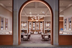 The Ritz-Carlton, Naples