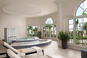 The Ritz-Carlton, Naples