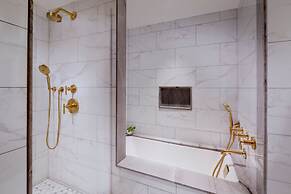 The Ritz-Carlton, Naples