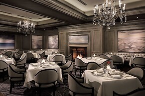 The Ritz-Carlton, Naples
