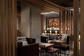 The Ritz-Carlton, Naples