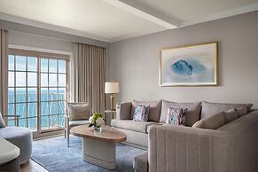 The Ritz-Carlton, Naples