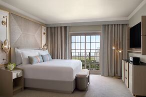 The Ritz-Carlton, Naples