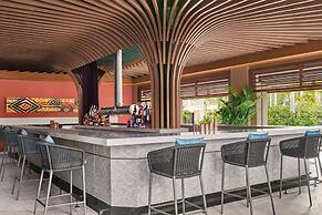The Ritz-Carlton, Naples