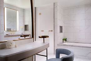 The Ritz-Carlton, Naples