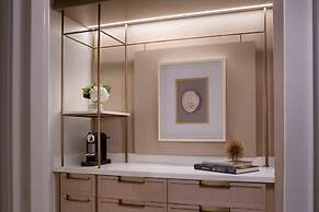 The Ritz-Carlton, Naples