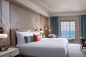The Ritz-Carlton, Naples