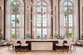 The Ritz-Carlton, Naples