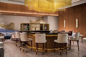 The Ritz-Carlton, Naples