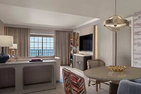 The Ritz-Carlton, Naples