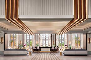 The Ritz-Carlton, Naples