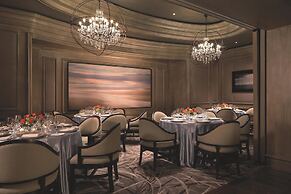 The Ritz-Carlton, Naples