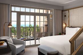 The Ritz-Carlton, Naples
