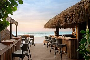 The Ritz-Carlton, Naples