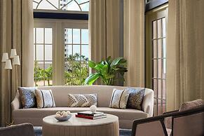 The Ritz-Carlton, Naples