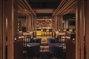 The Ritz-Carlton, Naples