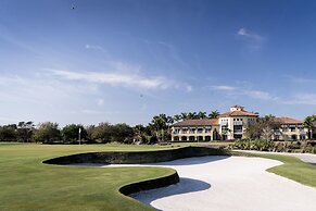 The Ritz-Carlton, Naples