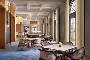 The Ritz-Carlton, Naples